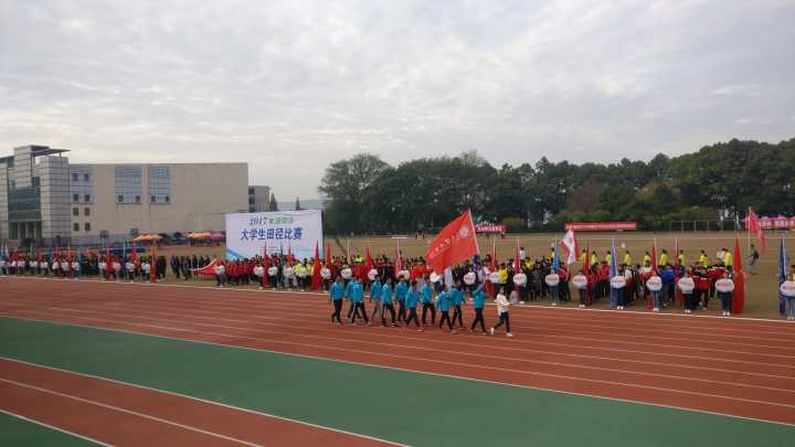 群雄汇聚：在新开天龙私服中结交志同道合的武林豪杰